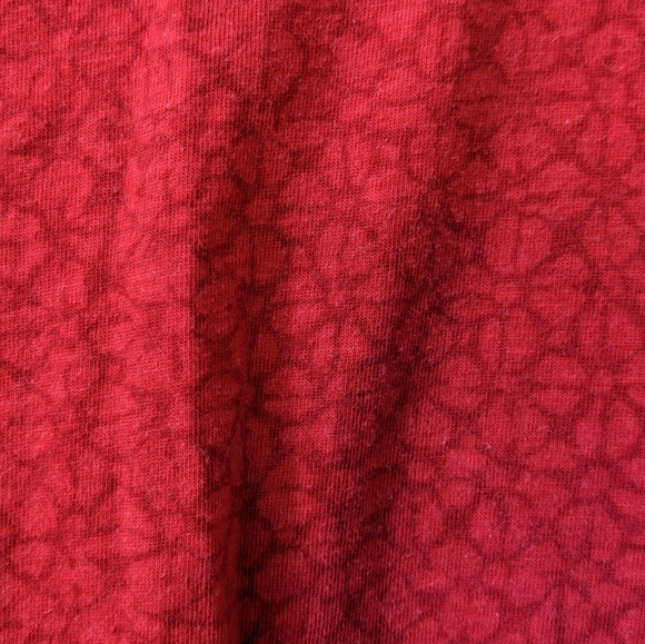 Tommy Hilfiger Polo Retro 90s - Picture 3 of 4